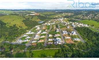 Imagem: Terreno em Bairro Itapema - Itatiba, SP