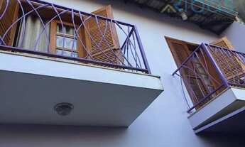 Imagem 6: Casa Bairro do Engenho- R$ 480.000,00 - Itatiba