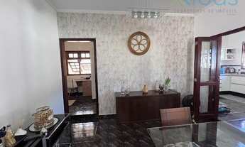 Imagem 6: Casa em Esplanada do Carmo - Jarinu, SP