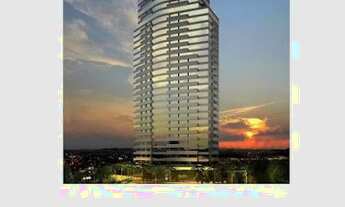 Imagem: Sala para venda em The One Office Tower