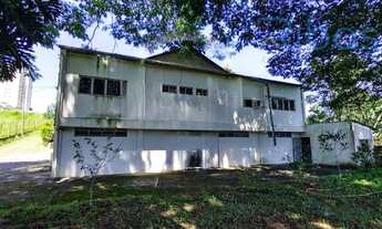 Imagem 6: Galpão em Jardim das Nacoes - Itatiba / SP