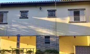 Imagem: Sítio em Pau Arcado - Campo Limpo Paulista