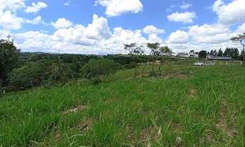 Imagem 4: Terreno em Maracanã - Jarinu, SP