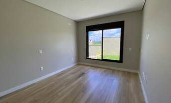 Imagem 7: Casa em Condominio Terras da Alvorada - Jundiaí, SP