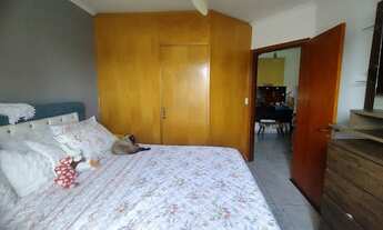 Imagem 6: Sobrado em Parque da Represa - Jundiaí