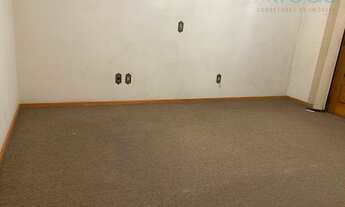 Imagem 7: Casa em Zona Mista para Residência ou Comércio em Itatiba - SP