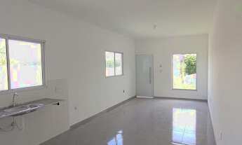 Imagem 3: Casa individual á venda no bairro Nova Trieste - Jarinu, SP