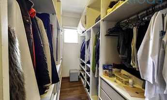 Imagem: Casa No Condomínio Itatiba Country Club