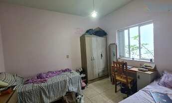 Imagem 4: Casa em Vila Japi II - Jundiaí