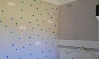 Imagem 5: Apartamento em Residencial das Oliveiras - Vinhedo, SP