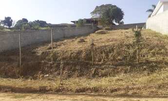 Imagem: Terreno em Caioçara - Jarinu, SP