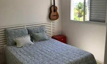 Imagem 2: Casa em Condominio em Loteamento Itatiba Country Club - Itatiba