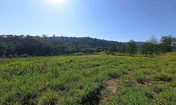 Imagem: Área a venda no bairro Água Preta - Jarinu