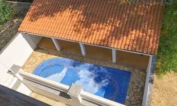 Imagem: Casa com 3 Dormitórios à Venda - Jardim