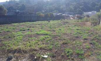 Imagem 6: Terreno em Nova Trieste - Jarinu