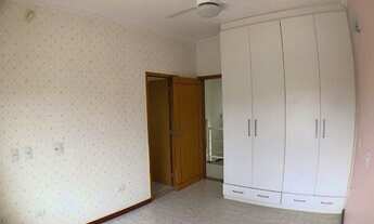 Imagem 6: Casa em Residencial dos Lagos - Itupeva, SP