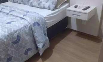 Imagem 3: Apto à Venda no Lot. Park, Itatiba/SP