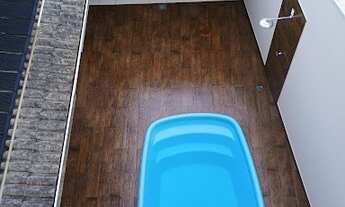 Imagem 6: Casa de Alto Padrão à Venda - Itatiba, SP