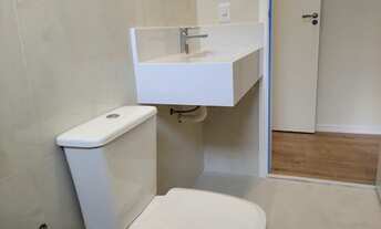 Imagem 6: Casa no condomínio Reserva Ermida - Jundiaí