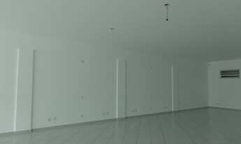 Imagem 1: Ponto Comercial em Medeiros - Jundiaí, SP