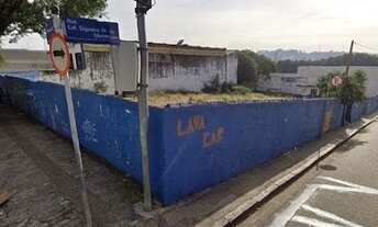 Imagem: Terreno em Centro - Jundiaí, SP