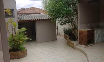 Imagem: Casa em Vila Pacheco - Jundiaí