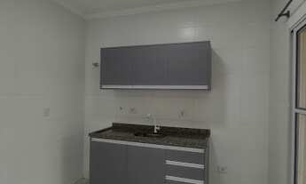 Imagem 5: Casa em Condominio em Nova Trieste - Jarinu, SP