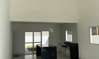 Imagem 5: Casa em Gran Ville São Venâncio - Itupeva, SP