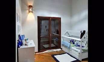 Imagem 7: Casa em Condominio em Jardim do Ribeirão II - Itupeva, SP