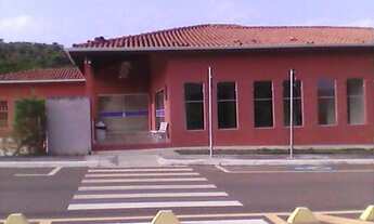 Imagem 2: Terreno em Residencial Lagos de Jarinu - Jarinu, SP