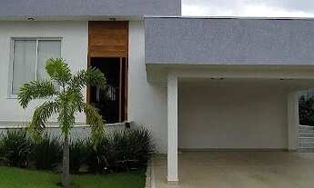 Imagem 6: Casa Encantadora no Condomínio Terras da Fazenda - Itatiba