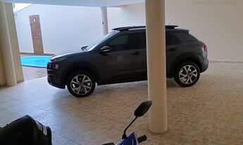 Imagem 7: Casa de Alto Padrão à Venda - Itatiba, SP