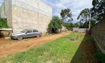 Imagem 7: Casa em Nova Trieste - Jarinu, SP