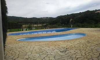 Imagem 7: Terreno em Residencial Lagos de Jarinu - Jarinu, SP