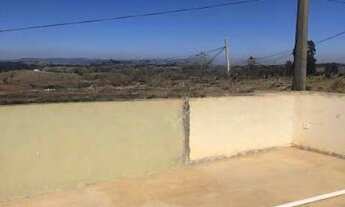 Imagem 2: Casa no Itatiba Park - Itatiba, SP