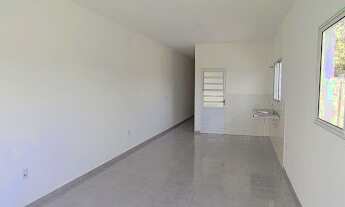 Imagem 4: Casa individual á venda no bairro Nova Trieste - Jarinu, SP