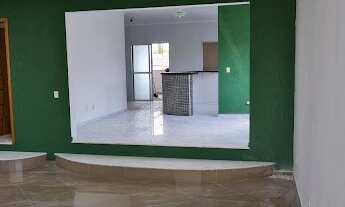 Imagem 2: Casa em Condominio Residencial dos Lagos - Itupeva, SP