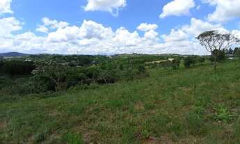 Imagem 7: Terreno em Maracanã - Jarinu, SP