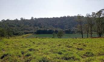 Imagem: Área á venda em Água Preta - Jarinu