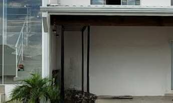 Imagem: Casa em Condominio Residencial Panorama