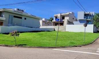 Imagem 4: Terreno em Morro Alto - Itupeva, SP