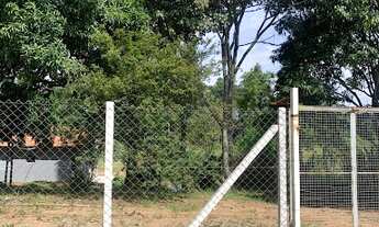 Imagem 4: Oportunidade de Investimento: Industrias, Centro Logístico, Galpão