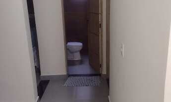 Imagem 3: Casa em Jardim Brasil - Várzea Paulista, SP