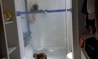 Imagem: Casa em Reserva Bom Viver - Campo Limpo