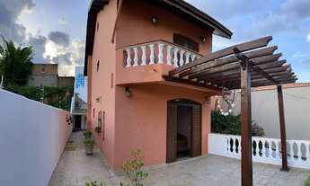 Imagem 3: Casa em Jardim Santa Adelaide - Jundiaí