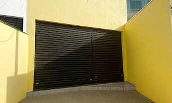 Imagem: Salão em Nova Trieste - Jarinu, SP