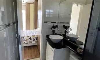 Imagem 5: Casa em condomínio Garden Resort - Jundiaí