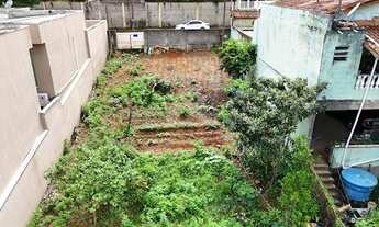 Imagem: Terreno em Esplanada do Carmo - Jarinu