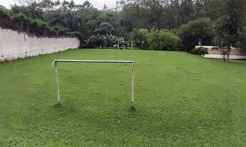 Imagem: Sítio em Soares - Jarinu, SP