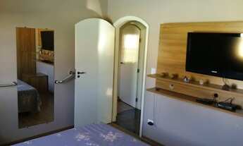 Imagem 3: Chácara em Jardim Morada Alta - Jarinu, SP